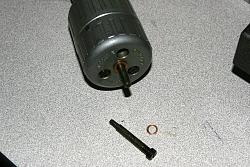 Tapmatic power tapper for 10 bucks. Not quite but close.-img_2397.jpg