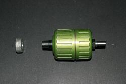 Tapmatic power tapper for 10 bucks. Not quite but close.-img_2454.jpg