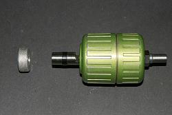 Tapmatic power tapper for 10 bucks. Not quite but close.-img_2455.jpg