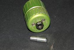 Tapmatic power tapper for 10 bucks. Not quite but close.-img_2457.jpg