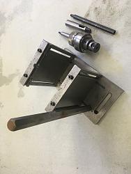 Tapping fixture and auto reversing tapping head-img_1756.jpg