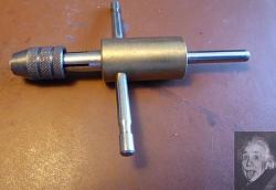 Tapping with keyless chuck in Mill-tap-wrench-mod.jpg