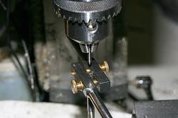 Tapping on the Mini Mill-img_2462.jpg