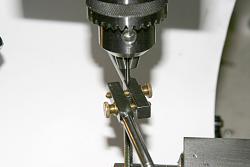 Tapping on the Mini Mill-img_2463.jpg