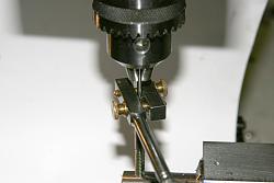 Tapping on the Mini Mill-img_2464.jpg