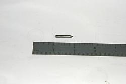 Tapping on the Mini Mill-img_2467.jpg