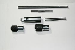 Tapping Set with chucks for or Mill Drill Press-img_1451b.jpg