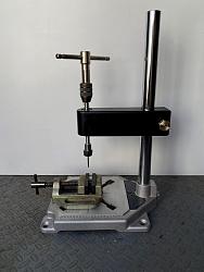 Tapping stand-img_2090.jpg