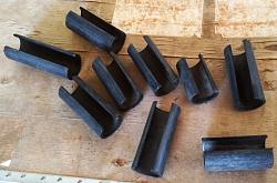 tarp clamps made from black poly pipe-img_20220331_142930ppc.jpg