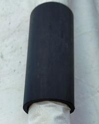 tarp clamps made from black poly pipe-img_20220331_181131ppc.jpg