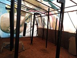 tarp clamps made from black poly pipe-img_20220410_190952pt.jpg
