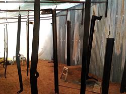 tarp clamps made from black poly pipe-img_20220410_191011pt.jpg