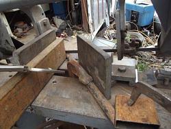 telescopic adjustable stands-dscf7190c.jpg