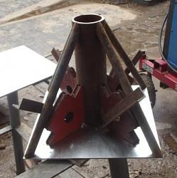 telescopic adjustable stands-dscf7191c.jpg