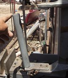 telescopic adjustable stands-dscf7192c.jpg