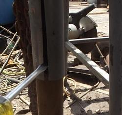 telescopic adjustable stands-dscf7193c.jpg