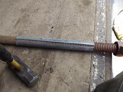 telescopic adjustable stands-dscf7194c.jpg