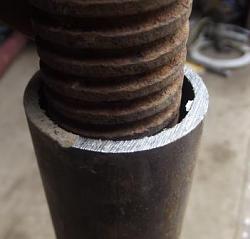 telescopic adjustable stands-dscf7197c.jpg