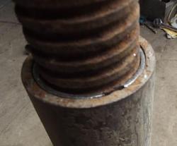 telescopic adjustable stands-dscf7198c.jpg
