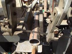telescopic adjustable stands-dscf7199c.jpg