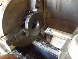 telescopic adjustable stands-dscf7200c.jpg