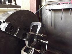 telescopic adjustable stands-dscf7202c.jpg