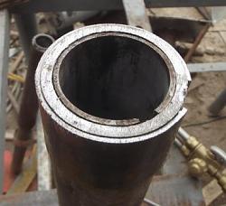telescopic adjustable stands-dscf7204c.jpg