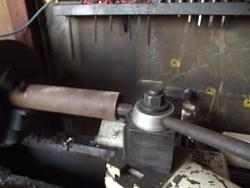 telescopic adjustable stands-dscf7207c.jpg