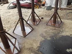 telescopic adjustable stands-dscf7211c.jpg