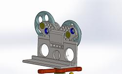 Telescopic stands mod-folding-pipe-stand3.jpg