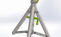 Telescopic stands mod-folding-pipe-stand5.jpg