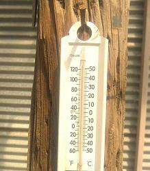 Temperature comparisons today at 3PM-img_20210912_125542gh.jpg
