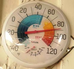 Temperature comparisons today at 3PM-img_20210912_125629sh.jpg