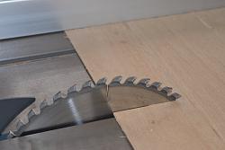 TEMPERORY ZERO CLEARANCE TABLE SAW ATTACHMENT-rsz_dsc_0653-1-.jpg