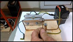 TEN    EXPERIMENTS    WITH   MAGNETS   AND   ELECTROMAGNETS-29-9-2018-10-37-02-.jpg