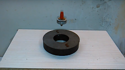 Click image for larger version.&nbsp;

Name:	tel.png&nbsp;
Views:	169&nbsp;
Size:	314.3 KB&nbsp;
ID:	28526