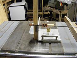 Tenon Jig i made for the woodworker kid-dscf1058.jpg