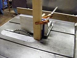 Tenon Jig i made for the woodworker kid-dscf1059.jpg