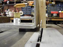 Tenon Jig i made for the woodworker kid-dscf1060.jpg