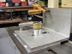 Tenon Jig i made for the woodworker kid-dscf1061.jpg