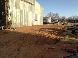 tent addition to the shop.-img_20220328_082109sh.jpg