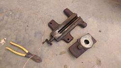 test - pictures - need more words-imag0544.jpg
