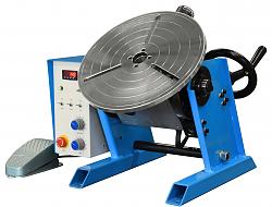Test post with image - welding positioner.-pt-202.jpg
