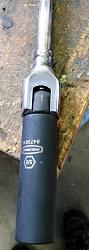 test-speedhandle2.jpg