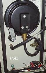 Click image for larger version.&nbsp;

Name:	Vacuometro 007p.jpg&nbsp;
Views:	826&nbsp;
Size:	77.3 KB&nbsp;
ID:	2908