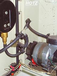 Click image for larger version.&nbsp;

Name:	Vacuometro 008p.jpg&nbsp;
Views:	825&nbsp;
Size:	74.4 KB&nbsp;
ID:	2909