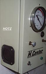Click image for larger version.&nbsp;

Name:	Vacuometro 012p.jpg&nbsp;
Views:	879&nbsp;
Size:	66.4 KB&nbsp;
ID:	2907