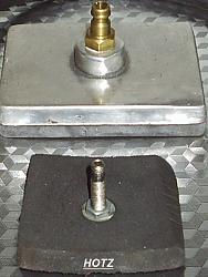 Click image for larger version.&nbsp;

Name:	Vacuometro 014P.jpg&nbsp;
Views:	795&nbsp;
Size:	84.1 KB&nbsp;
ID:	2910