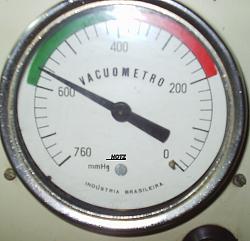 Click image for larger version.&nbsp;

Name:	Vacuometro 015P.jpg&nbsp;
Views:	796&nbsp;
Size:	73.9 KB&nbsp;
ID:	2912