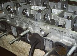 Click image for larger version.&nbsp;

Name:	Vacuometro 021.jpg&nbsp;
Views:	844&nbsp;
Size:	96.4 KB&nbsp;
ID:	2911
